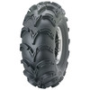 Itp Tires ITP Mud Lite XXL 30x12-14 IT560463